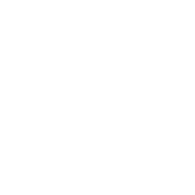 Hosting and Backup